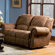 Wildon Home &reg; Scottsdale Reclining Loveseat