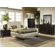 Wildon Home &reg; Applewood Contemporary Upholstered Bed