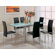 Wildon Home &reg; Paoli Side Chair