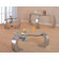 Wildon Home &reg; Clayton Coffee Table
