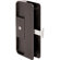 PrimeLine Sliding Door Latch and Pull
