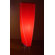 Roland Simmons Kalon Floor Lamp