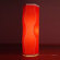 Roland Simmons Lumalight 48 Model Table or Floor Lamp
