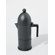 Alessi La Cupola Espresso Maker by Aldo Rossi