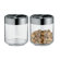 Alessi Julieta Kitchen Box