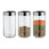 Alessi Julieta Kitchen Box