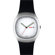Alessi Ray Automatic Watch