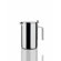 Alessi Adagio Double Wall Thermo Insulated Jug by Kristiina Lassus
