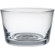Alessi Rundes Modell Glasses / Measuring Cups (Set of 3)