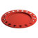 Alessi Girotondo Tray by King Kong