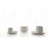Alessi Ovale Dinnerware Collection