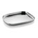 Alessi Ovale Tray by Ronan and Erwan Bouroullec
