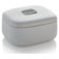 Alessi Ovale Container with Lid by Ronan and Erwan Bouroullec