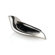 Alessi Tea Matter Tea Strainer by Alan Chan