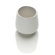 Alessi Ovale Mocha Cup by Ronan and Erwan Bouroullec
