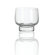 Alessi Ovale Water Tumbler by Ronan and Erwan Bouroullec
