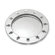Alessi Mini Girotondo Bottle Coaster by King-Kong