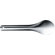Alessi Ice Cream Scoop (Set of 6)