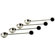 Alessi Tea Spoon (Set of 4)