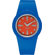 Alessi Calumet Watch