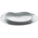 Alessi Bettina Dinnerware Collection