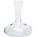 Alessi Decanter