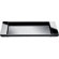 Alessi Tiffany Tray