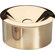 Alessi Bauhaus Archive Ash Tray