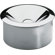 Alessi Bauhaus Archive Ash Tray