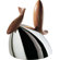 Alessi Pito Water Kettle