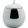 Alessi Fruit Basket Kitchen Box