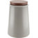 Alessi "Tonale" Vessel
