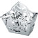 Alessi "Hellraiser" Citrus Basket