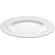 Alessi "Dressed" Dining Plate