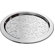 Alessi "Dressed" Saucer for Teacup