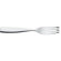 Alessi "Dressed" Pastry Fork