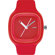 Alessi Kaj Plastic Watch