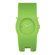 Alessi Neko Watch