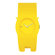 Alessi Neko Watch