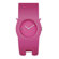 Alessi Neko Watch