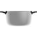 Alessi Shiba 101.75 Oz. Round Casserole