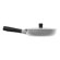 Alessi Shiba 9.5" Skillet with Lid