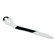 Alessi Girotondo Paper-Knife