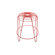 Alessi A Tempo Accent Stools
