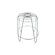 Alessi A Tempo Accent Stools