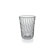 Alessi A Tempo Umbrella Stand