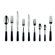 Alessi Flatware Collection