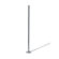 Alessi Floor Candlestick