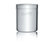Alessi Coffee Jar