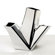 Alessi Trina Pencil Holder by Hani Rashid